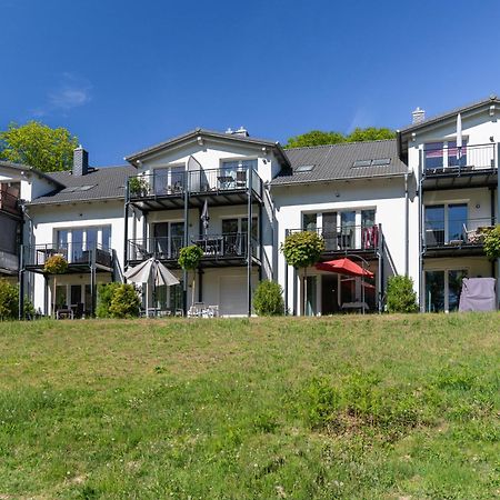 Sellinkoje In Residenz Waldidyll Apartman Kültér fotó