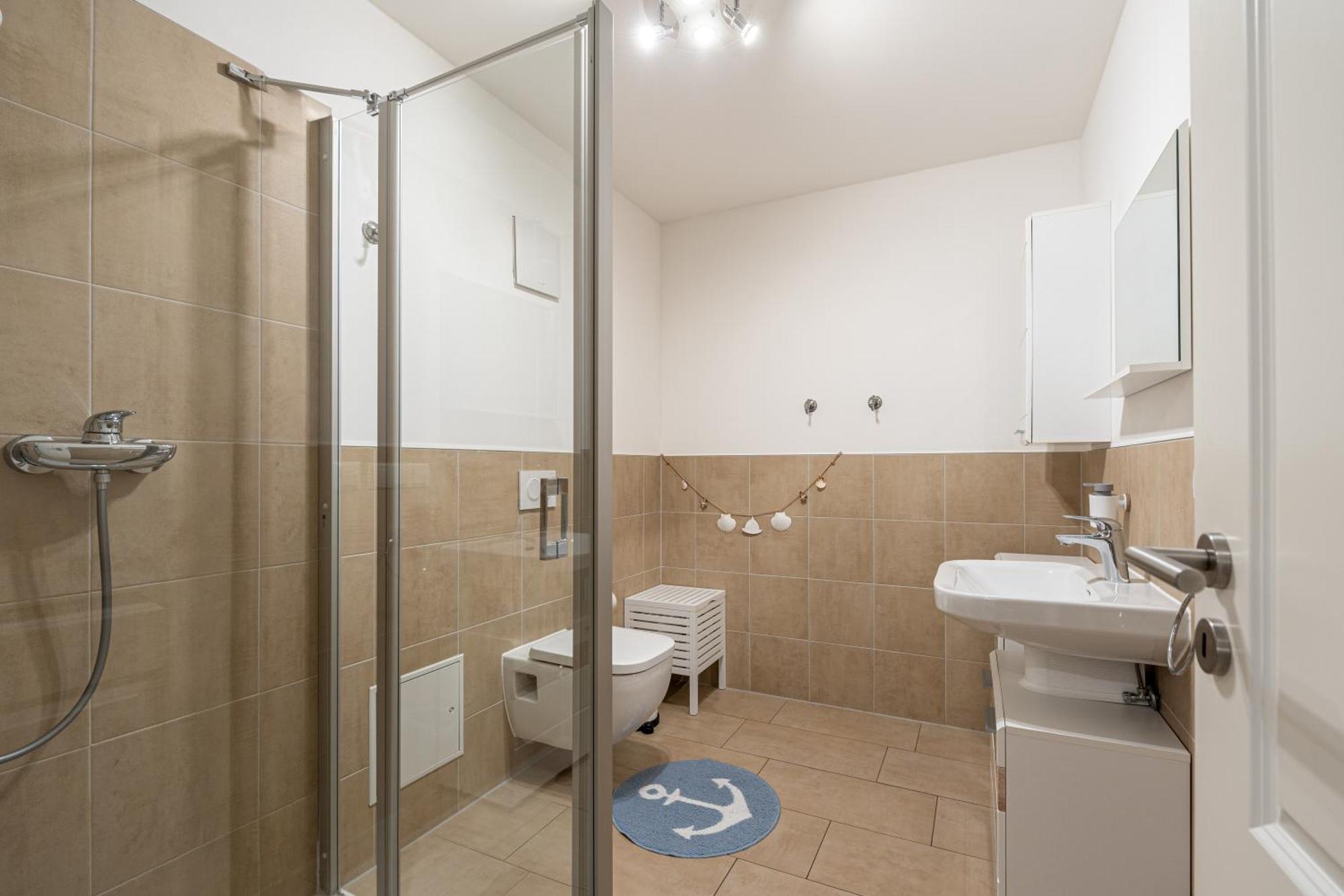 Sellinkoje In Residenz Waldidyll Apartman Kültér fotó