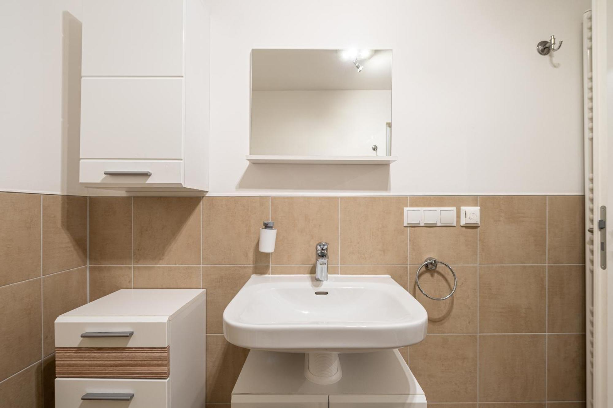 Sellinkoje In Residenz Waldidyll Apartman Kültér fotó