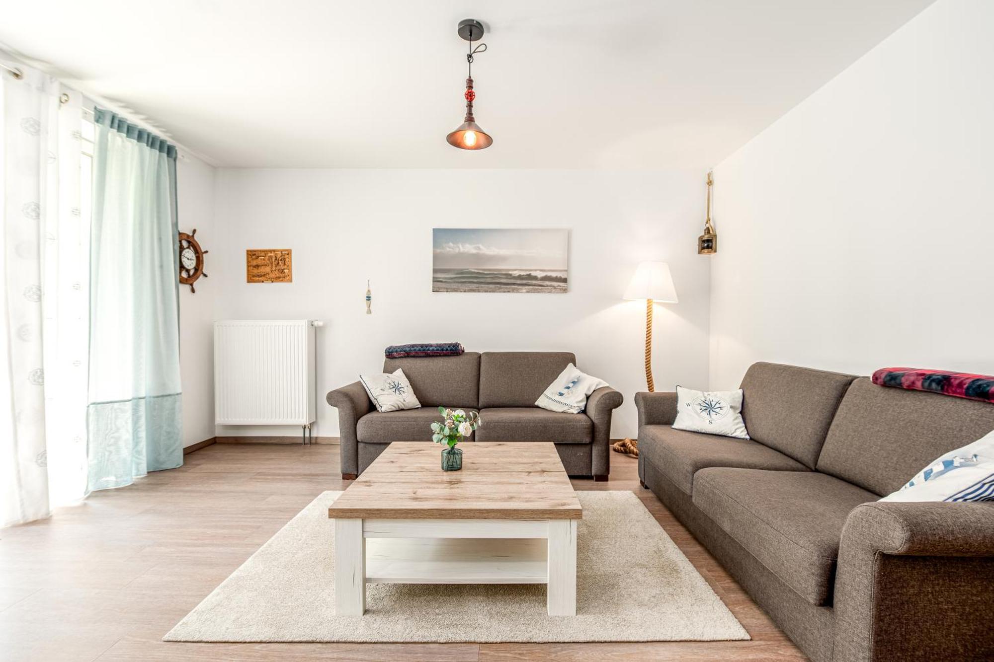 Sellinkoje In Residenz Waldidyll Apartman Kültér fotó